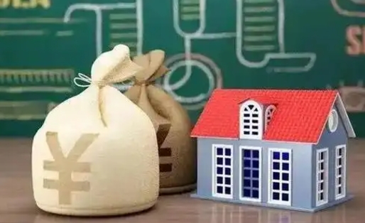 北京老家买房提取公积金（老家有房能提公积金吗）